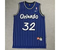 NIKE Jersey Orlando Magic Men