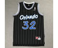 NIKE Jersey Orlando Magic Men