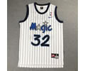 NIKE Jersey Orlando Magic Men