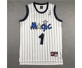 NIKE Jersey Orlando Magic Men