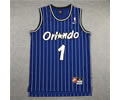 NIKE Jersey Orlando Magic Men