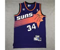 ADIDAS Phoenix Suns Men