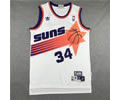 ADIDAS Phoenix Suns Men