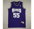 NIKE Jersey Sacramento Kings Men