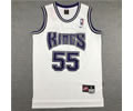 NIKE Jersey Sacramento Kings Men