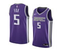 NIKE Jersey Sacramento Kings Men With NFC