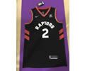NIKE Jersey Toronto Raptors Men