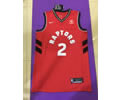 NIKE Jersey Toronto Raptors Men