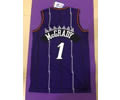 NIKE Jersey Toronto Raptors Men