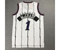 NIKE Jersey Toronto Raptors Men