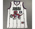 NIKE Jersey Toronto Raptors Men