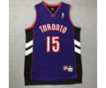 NIKE Jersey Toronto Raptors Men