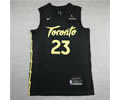 NIKE Jersey Toronto Raptors Men