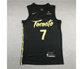 NIKE Jersey Toronto Raptors Men
