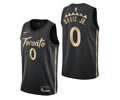 NIKE Jersey Toronto Raptors Men With NFC