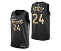 NIKE Jersey Toronto Raptors Men With NFC