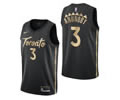 NIKE Jersey Toronto Raptors Men With NFC