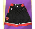 NIKE Jersey Pants Toronto Raptors Men