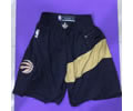NIKE Jersey Pants Toronto Raptors Men