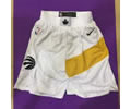 NIKE Jersey Pants Toronto Raptors Men