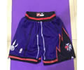 NIKE Jersey Pants Toronto Raptors Men