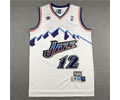 ADIDAS Jersey Utah Jazz Men