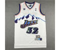 ADIDAS Jersey Utah Jazz Men