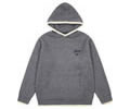 Stussy Lovers Sweaters