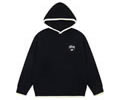 Stussy Lovers Sweaters
