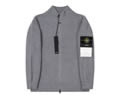 STONE ISLAND Mens Sweater