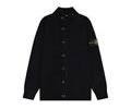 STONE ISLAND Mens Sweater