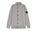 STONE ISLAND Mens Sweater