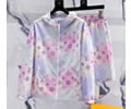 LV Lovers Suits best quality
