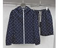 LV Lovers Suits best quality