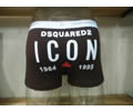 DSQUARED2 men Underwear