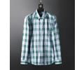 Burberry men Long shirt