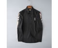 Burberry men Long shirt