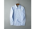 Burberry men Long shirt