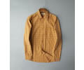 Burberry men Long shirt