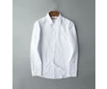 Burberry men Long shirt