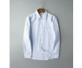 Burberry men Long shirt
