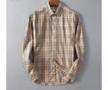 Burberry men Long shirt