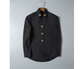 Dolce & Gabbana men Long Shirt