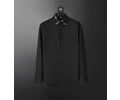 GUCCI Men Long Shirt