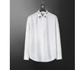 GUCCI Men Long Shirt