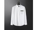 LV men Shirt