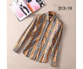 Burberry Women Long shirt