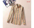 Burberry Women Long shirt