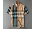 Burberry men shirt