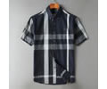 Burberry men shirt